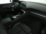 Peugeot 3008 II Иваново  - изображение 28