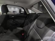 Ford Focus III Казань  - изображение 37