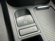 Volkswagen Tiguan I Рестайлинг Санкт-Петербург  - изображение 25