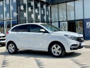 Lada (ВАЗ) XRAY I Краснодар  - изображение 31