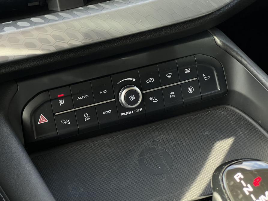 Haval F7x I Рестайлинг Нижний Новгород  - изображение 27