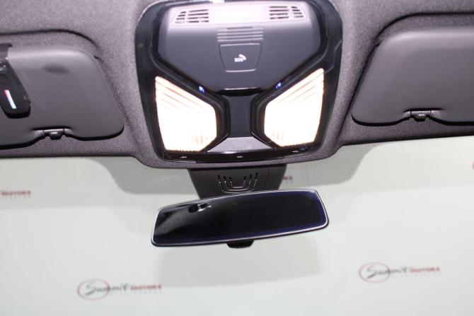 BMW X5 IV (G05/G18) с пробегом 2021 года, цена 7 900 000 рублей, 58985 км, внедорожник, Автокод Объявления