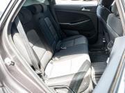 Hyundai Tucson III Рестайлинг Краснодар  - изображение 32
