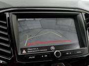 Lada (ВАЗ) Vesta I Екатеринбург  - изображение 44