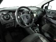 Renault Kaptur I Санкт-Петербург  - изображение 28