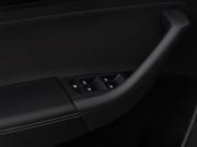 Skoda Rapid I Рестайлинг Москва  - изображение 41