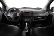 Nissan Note I Рестайлинг Санкт-Петербург  - изображение 22