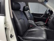 SsangYong Rexton II Пермь  - изображение 58