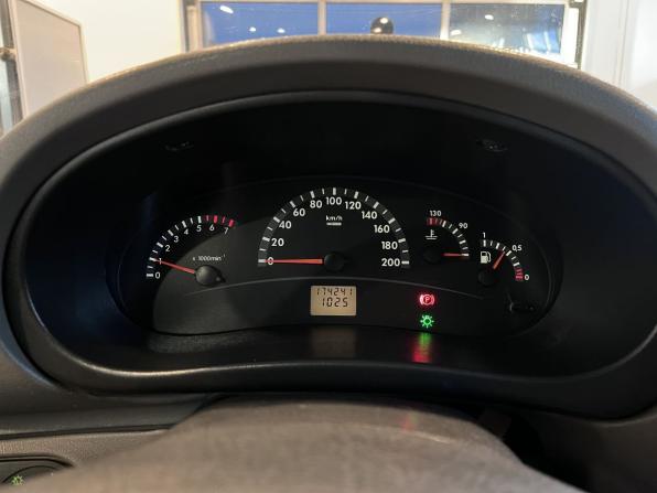Lada (ВАЗ) Kalina I с пробегом 2012 года, цена 284 000 рублей, 174240 км, универсал, Автокод Объявления