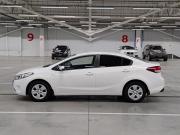 Kia Cerato III Рестайлинг (Classic) Казань  - изображение 32