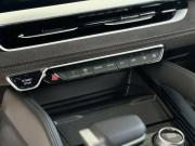 Geely Monjaro I Рестайлинг Екатеринбург  - изображение 47