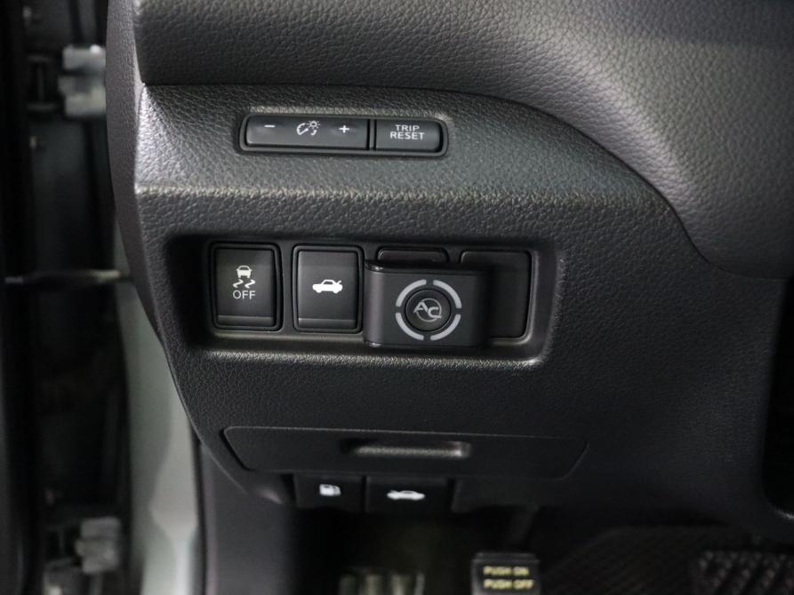 Nissan Altima V (L33) Рестайлинг Минеральные Воды  - изображение 12
