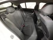 BMW 1 серии II (F20/F21) Москва  - изображение 30