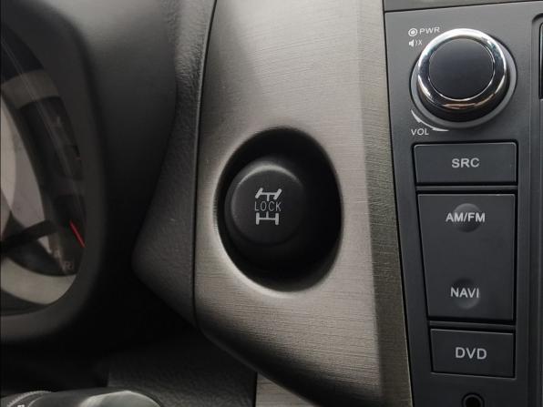 Toyota RAV4 III (XA30) Рестайлинг с пробегом 2010 года, цена 1 219 000 рублей, 214270 км, внедорожник, Автокод Объявления