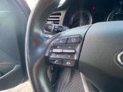 Hyundai Elantra VI (AD) Рестайлинг Сыктывкар  - изображение 42