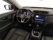 Nissan X-Trail III Рестайлинг Москва  - изображение 56