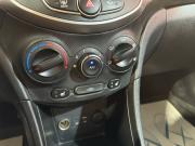Hyundai Solaris I Рестайлинг Новочеркасск  - изображение 33