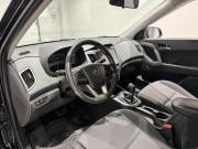Hyundai Creta I Екатеринбург  - изображение 31