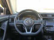 Nissan X-Trail III Рестайлинг Москва  - изображение 37
