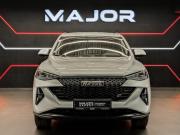 Haval F7x I Рестайлинг Москва  - изображение 29