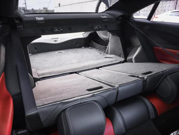 Mercedes-Benz E-Класс V (W213 S213 C238) с пробегом 2017 года, цена 3 660 000 рублей, 62982 км, купе-хардтоп, Автокод Объявления