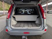 Nissan X-Trail I Рестайлинг Екатеринбург  - изображение 26