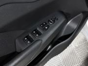 Hyundai Solaris II Санкт-Петербург  - изображение 28