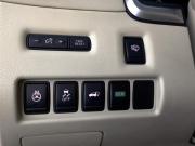 Nissan Murano III (Z52) Москва  - изображение 57