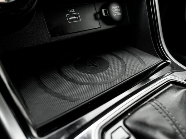 SsangYong Korando IV с пробегом 2020 года, цена 2 300 000 рублей, 95233 км, внедорожник, Автокод Объявления