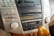 Lexus RX II Барнаул  - изображение 54