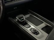 Chery Arrizo 8 Волгоград  - изображение 34