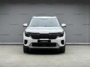 Kia Seltos I Рестайлинг Москва  - изображение 17
