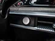 Kia K5 III Краснодар  - изображение 41