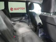 Chevrolet Niva I Рестайлинг Вологда  - изображение 28