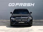 Mercedes-Benz E-Класс V (W213 S213 C238) Краснодар  - изображение 24