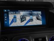 Mercedes-Benz G-Класс III (W465) Рестайлинг Москва  - изображение 50