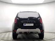 Renault Duster I Рестайлинг Мурманск  - изображение 31