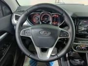 Lada (ВАЗ) Vesta I Оренбург  - изображение 38