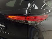 Toyota Highlander IV (XU70) Вологда  - изображение 32