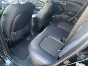 Hyundai ix35 I Астрахань  - изображение 34