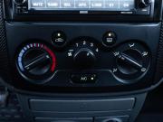 Chevrolet Aveo I Ставрополь  - изображение 31