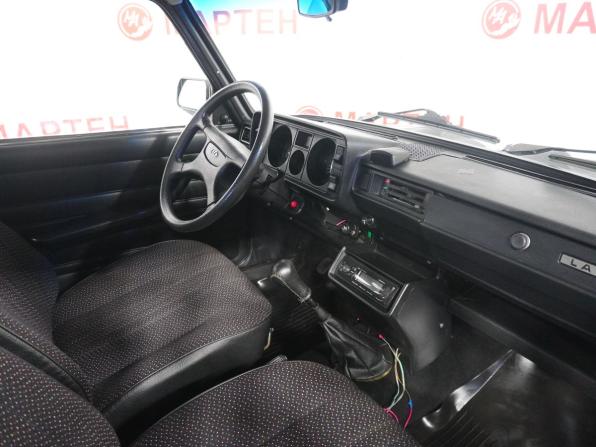 Lada (ВАЗ) 2105 с пробегом 2005 года, цена 156 000 рублей, 89311 км, седан, Автокод Объявления