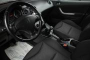Peugeot 308 I Оренбург  - изображение 31