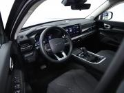 Haval H3 I Рестайлинг Уфа  - изображение 26