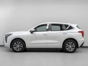 Haval Jolion I Москва  - изображение 35