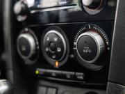 Mazda 3 I (BK) Рестайлинг Волгоград  - изображение 67