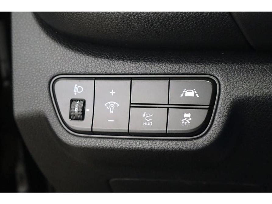 Kia Seltos I Коломна  - изображение 17