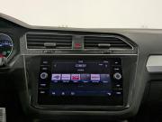 Volkswagen Tiguan II Москва  - изображение 48
