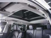 Toyota Highlander IV (XU70) Ростов-на-Дону  - изображение 38