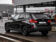 BMW X1 I (E84) Рестайлинг Санкт-Петербург  - изображение 39